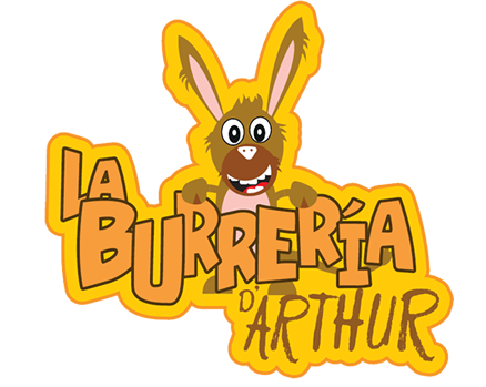 Patrocinador burreria